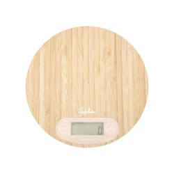 JATA BALANZA COCINA...