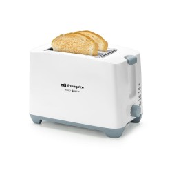 TOSTADOR 2 REBANADAS...