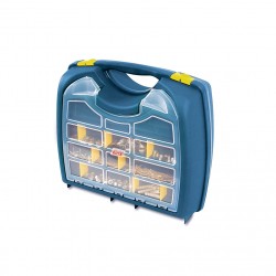 MALETA HERRAMIENTAS 43 TAYG