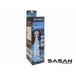 MECANISMO DESCARGA CISTERNA...