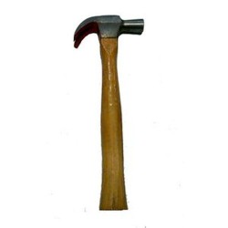 MARTILLO CARPINTERO 25 MM...