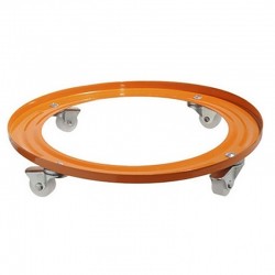 SOPORTE BOTELLA BUTANO...