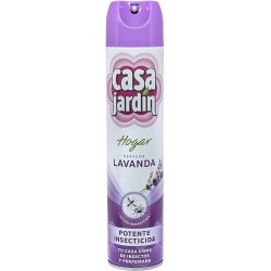 INSECTICIDA CASA JARDIN...