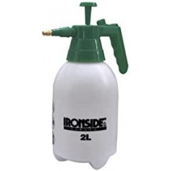 PULVERIZADOR PRESION PREVIA...