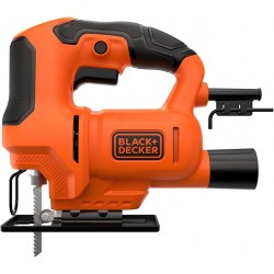 SIERRA CALAR BLACK & DECKER...