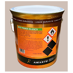 AMARTO IMPRIMACION...