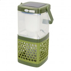 AKTIVE FAROL SOLAR LED...