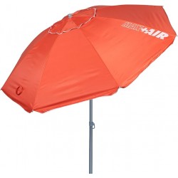 SOMBRILLA PLAYA ANTIVIENTO...