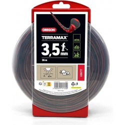 HILO DESBROZADORA OREGON...