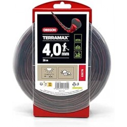 HILO DESBROZADORA OREGON...