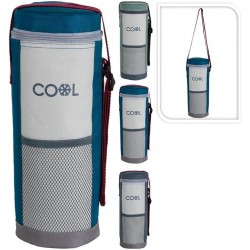 NEVERA PARA BOTELLAS 1,50L...