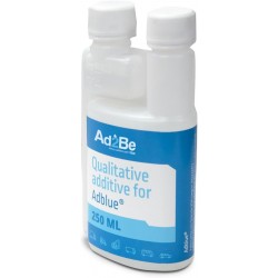 FIILBLUE AD2BE ADITIVO PARA...