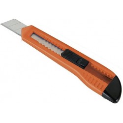 ALYCO CUTTER 18MM GUIA...
