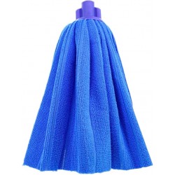 PAMEX FREGONA MICROFIBRA...