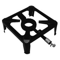 HORNILLO PAELLERO A GAS...