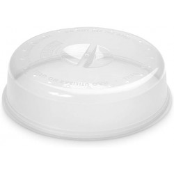 METALTEX TAPA PARA...