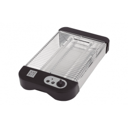 TOSTADOR PLANO 600W
