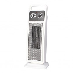 CALEFACTOR ELECTRICO...