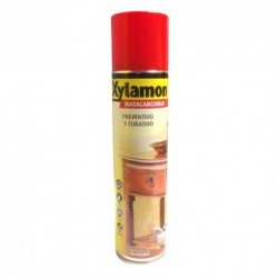 MATACARCOMA XYLAMON SPRAY...