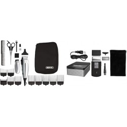 CORTAPELOS WAHL CLIPPER...