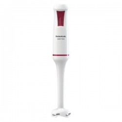 TAURUS BATIDORA VARILLA PIE...