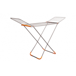 TENDEDERO ALAS ALUMINIO 18M...