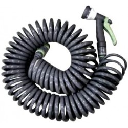 KIT MANGUERA ESPIRAL...