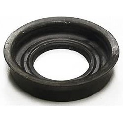 CUERO MOCHILA MATABI SUPERAGRO