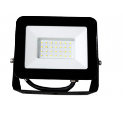 FOCO PROYECTOR LED PLANO...