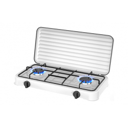 COCINA GAS PORTATIL CON...