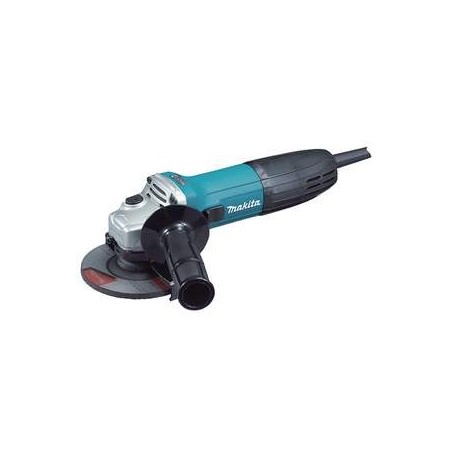 MINIAMOLADORA GA4530R MAKITA. 720W