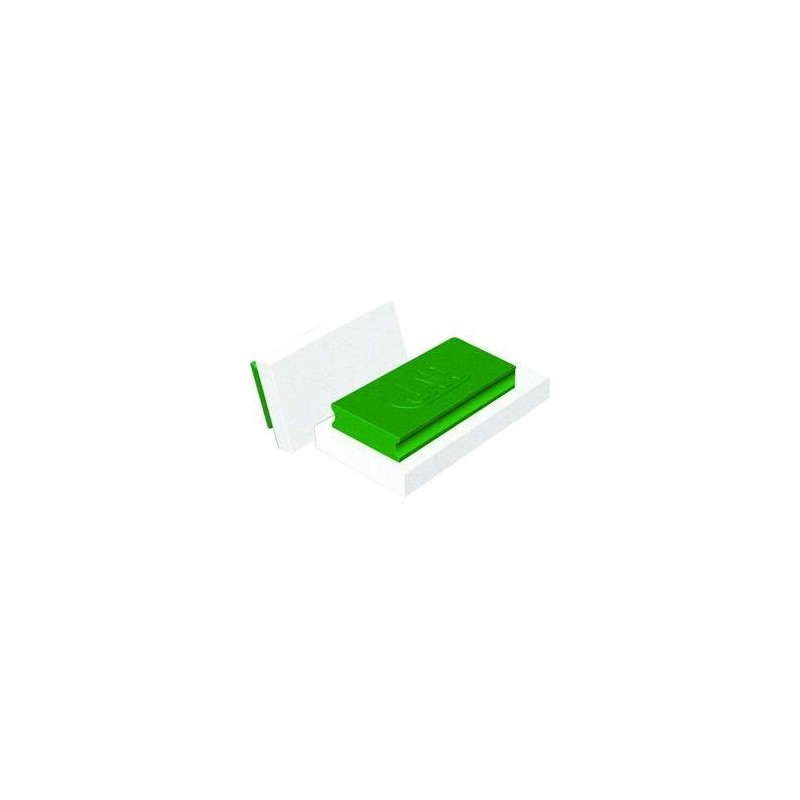 TOCHA RECTANGULAR JAR