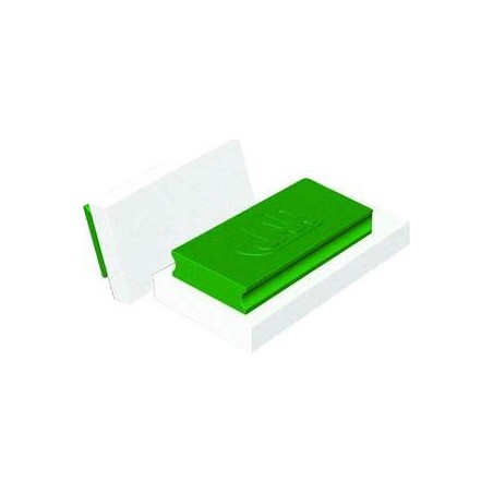 TOCHA RECTANGULAR JAR