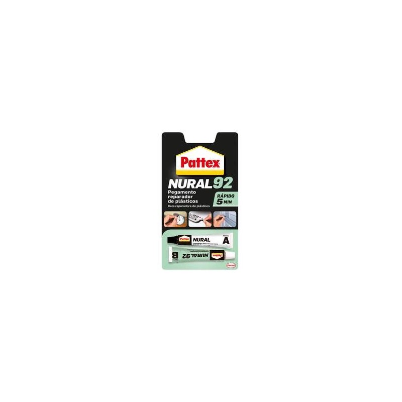 NURAL 29