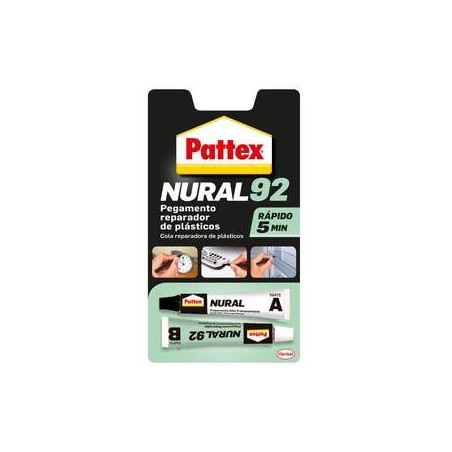NURAL 29