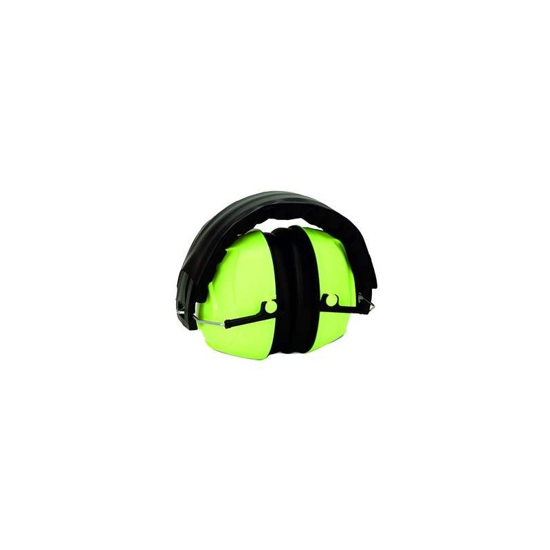 CASCOS OIDOS 12 CLIMAX