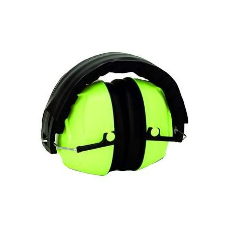 CASCOS OIDOS 12 CLIMAX
