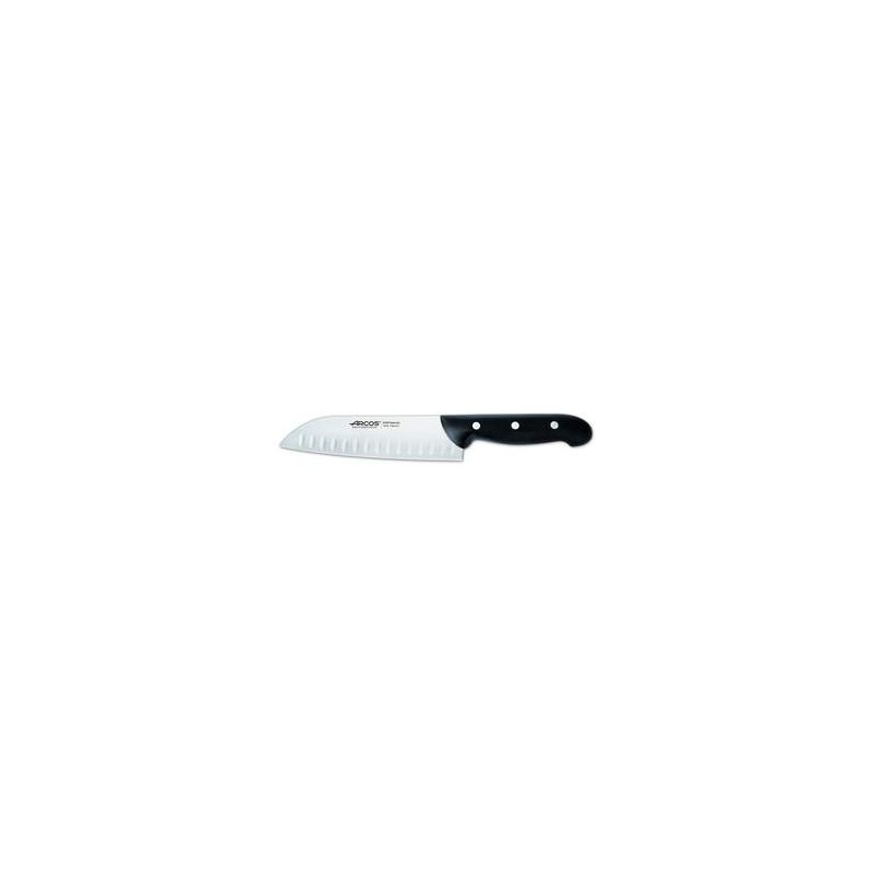 CUCHILLO COCINERO ARCOS
