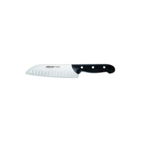 CUCHILLO COCINERO ARCOS