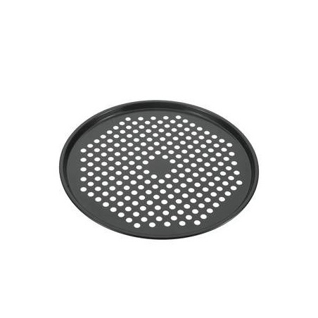 BASE PARA PIZZA ANTIADHERENTE 32 CM. DOLCE FORNO