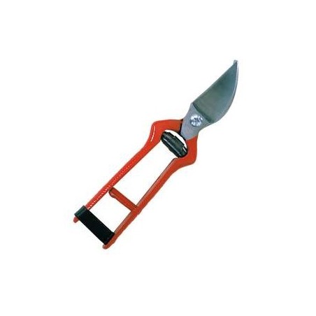 TIJERA PODA 1 MANO 18 cm. ALTUNA 95000