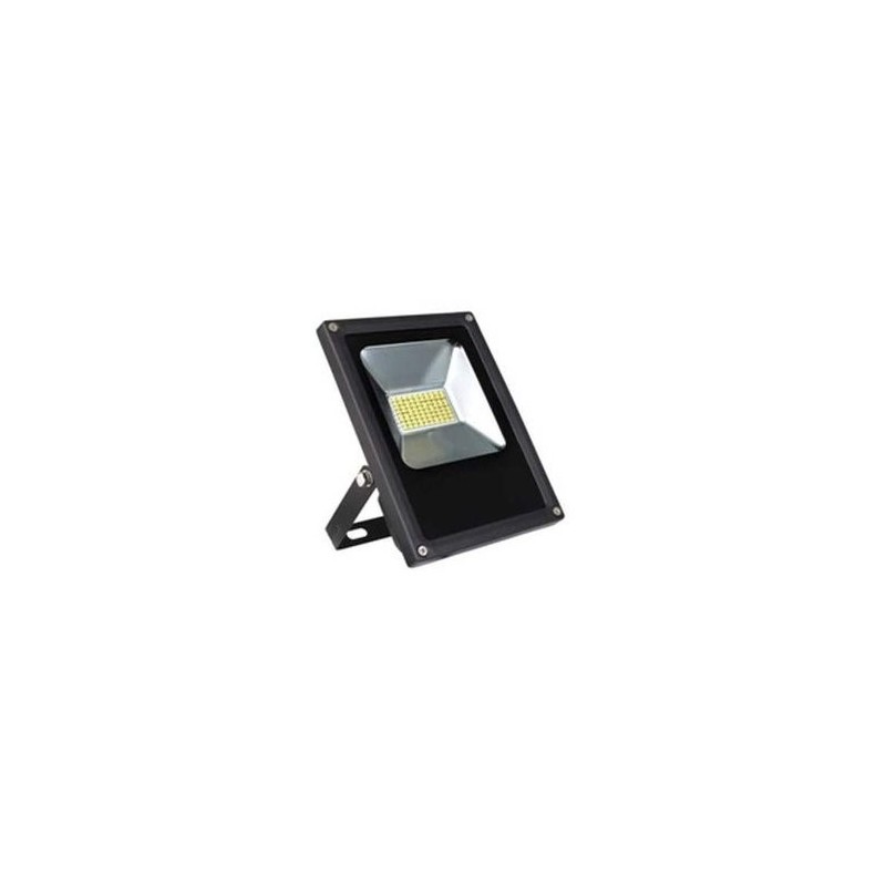 FOCO PROYECTOR LED 10W 6000K IP66