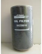 filtro aceite motor
